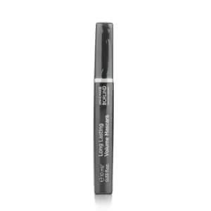 Annemarie BorlindLong Lasting Volume Mascara - # Black 10ml/0.33oz