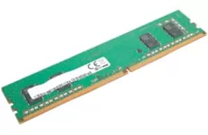 Lenovo 4X71D07930 memory module 16GB 1 x 16GB DDR4 3200 MHz