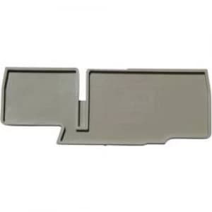 Wieland 07.313.1655.0 ZPWKFN 4 TKG Grey