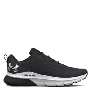Under Armour HOVR Turbulence - Black