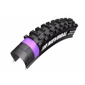 Kenda Nevegal DH Stick-E Folding Tyre 26 x 2.5