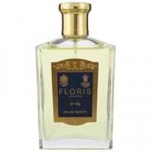 Floris No. 89 Eau de Toilette For Him 100ml