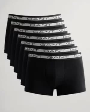 GANT 7-pack Trunks