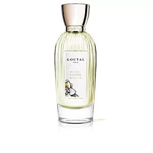 Goutal Petite Cherie Eau de Parfum Unisex 50ml