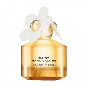 Marc Jacobs Daisy Eau So Intense Eau de Parfum For Her 100ml