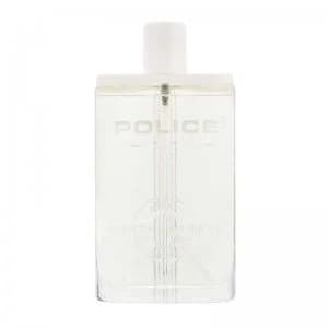 Police Contemporary Aftershave 100ml