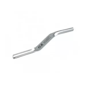 Ox Tools Ox Pro Brick Jointer 3/4''/ 7/8''