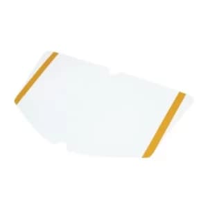 Trend AirPro Max Visor Overlay (Pack 10)