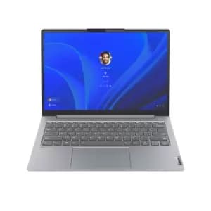 Lenovo ThinkBook 14 G4+ i5-1235U Notebook 35.6cm (14") WUXGA...