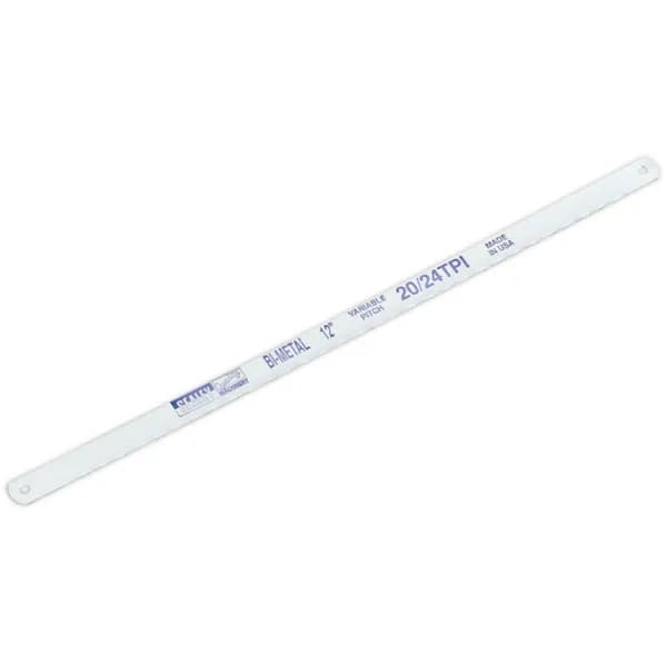 Sealey Impact Grade Torsion Bit Set 42pc Premier Black Series