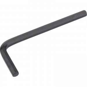 Draper Hexagon Allen Key Metric 5.5mm