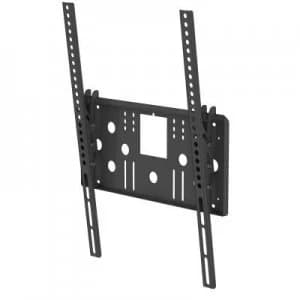 PMV PMVMOUNT2036TP TV mount 165.1cm (65") Black