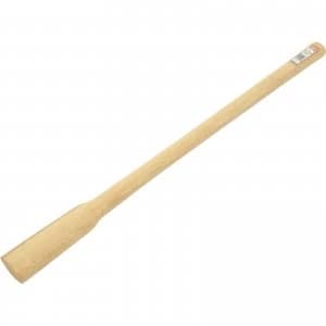 Faithfull Hickory Pick Handle 36"
