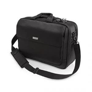 Kensington K98616WW SecureTrek 15.6" Laptop Case