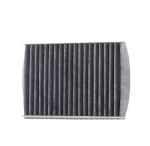 PURFLUX Pollen filter AHC143 Filter, interior air,Cabin filter RENAULT,NISSAN,CLIO II (BB0/1/2_, CB0/1/2_),KANGOO (KC0/1_),KANGOO Express (FC0/1_)