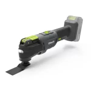 Gtech Multi Tool (bare unit)