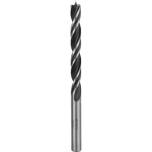 2608596305 8X65X110Mm Std Brad Point Drill Bit