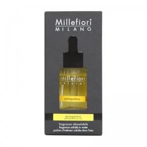 Millefiori Milano Pompelmo Water Soluble Fragrance 15ml