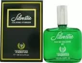 Victor Silvestre Eau de Cologne For Him 100ml