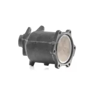 BM CATALYSTS Catalytic Converter BM91259H Katalysator,Cat Converter NISSAN,ALMERA II Hatchback (N16),ALMERA TINO (V10),PRIMERA Kombi (WP12)