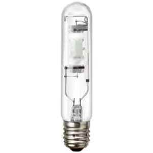 Crompton Lamps HID Tubular 400W E40 Mercury Cool White Clear
