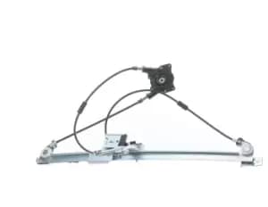 VALEO Window regulator 850767 Window mechanism,Regulator for window MERCEDES-BENZ,VIANO (W639),VITO Bus (W639),VITO / MIXTO Kasten (W639)