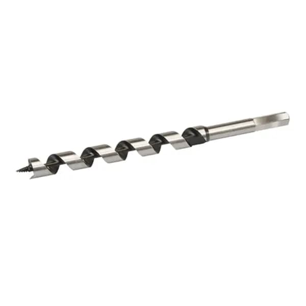 Silverline Auger Bit - 16 x 235mm