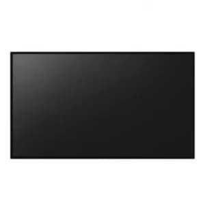 Panasonic 55" TH55SF2E HD LED Display
