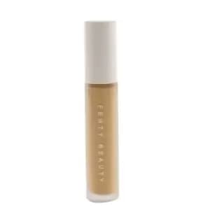 Fenty Beauty by RihannaPro Filt'R Instant Retouch Concealer - #220 (Light Medium With Warm Undertone) 8ml/0.27oz