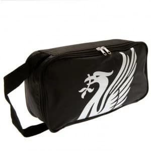 Liverpool FC Boot Bag RT