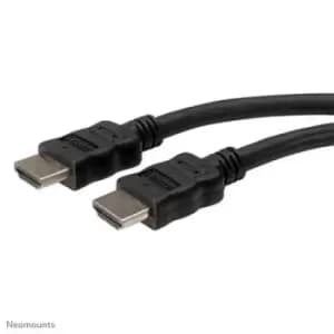 Neomounts by Newstar HDMI cable