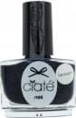 Ciate Gelology Mini Nail Varnish Lacquer Polish 5ml - PPMG291 Reign Supreme