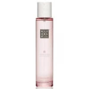 Rituals The Ritual of Sakura Bed & Body Mist 50ml