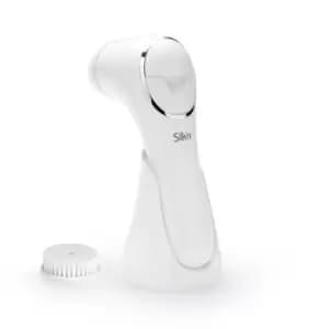 Silk'n Fresh 2 in 1 Facial Cleansing Brush