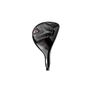 Cobra Hy Fmax Air Rgl Graphite Lad 5/H Dexterity: Right Hand, loft: #5