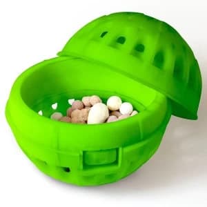 Ecozone Laundry Ecoball