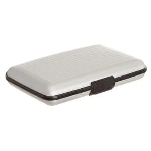 Robert Dyas Card Caddy