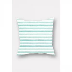 YS19106153419 Multicolor Cushion Cover