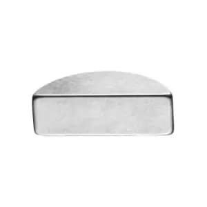 B957 N3 Washer for Shell Reamer Arbor - Spares