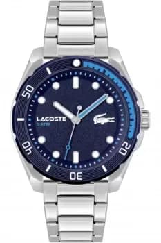 Gents SS23 Finn Watch 2011286