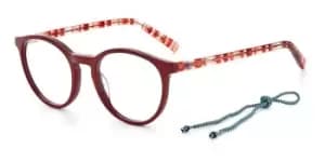 Missoni Eyeglasses MMI 0068 C9A