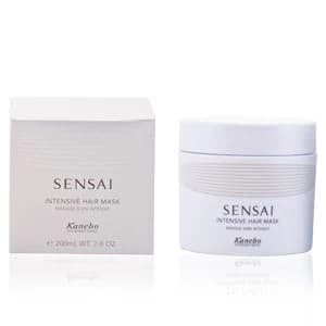 SENSAI HAIR CARE intensive hair mask 200ml