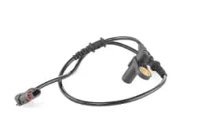 RIDEX ABS Sensor Front axle both sides 412W0195 ESP Sensor,Sensor, wheel speed MERCEDES-BENZ,S-Klasse Limousine (W220),S-Klasse Coupe (C215)