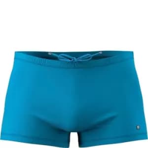 Boss Boss Oyster Swim Shorts Mens - Blue
