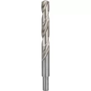 Bosch HSS-G Drill Bit 16mm Pack of 4