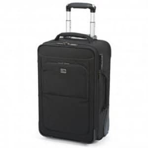 Lowepro Pro Roller x200 AW