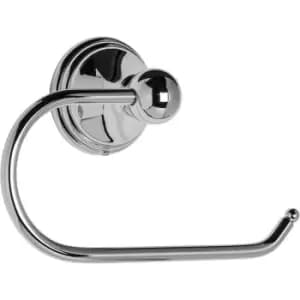 Croydex - Westminster Toilet Roll Holder