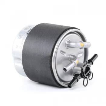 Bosch Fuel Filter NISSAN F 026 402 125 WK9207,16400JD50A,16400JD50D 16400JD52A,16400JD52D,16400JY09D