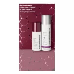 Dermalogica Skin Ageing Solutions
