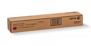 Magenta Laser Toner Ink Cartridge for C75/J75 - Sold